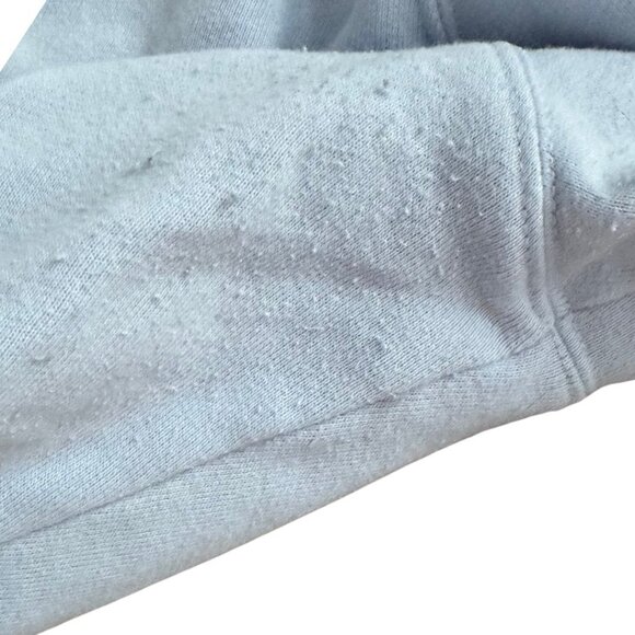 Hollister High Rise Sweatpants - Picture 7 of 10